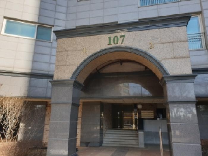 경기 용인시 기흥구 공세동 아파트 경매 물건 사진 2 · 2026타경50079