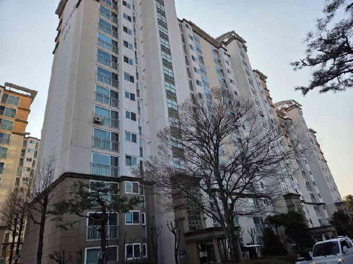 경기 용인시 처인구 양지면 아파트 경매 물건 사진 2 · 2026타경50082