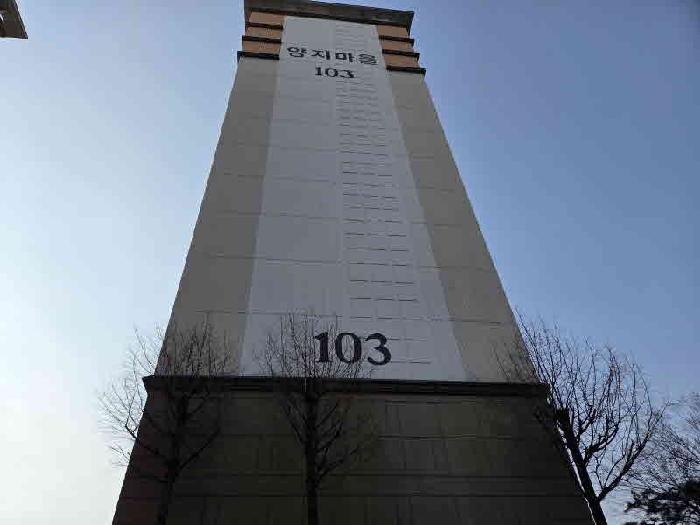 경기 용인시 처인구 양지면 아파트 경매 물건 사진 3 · 2026타경50082