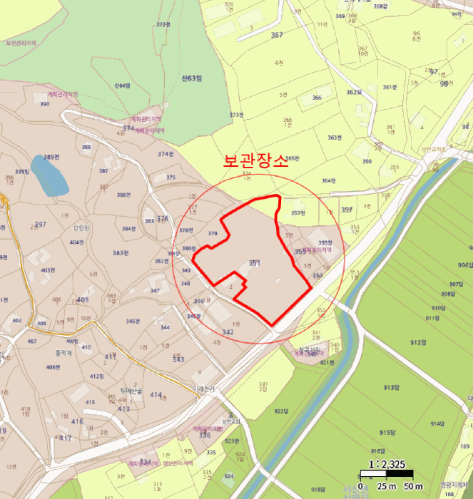 경기 화성시 자동차 경매 물건 사진