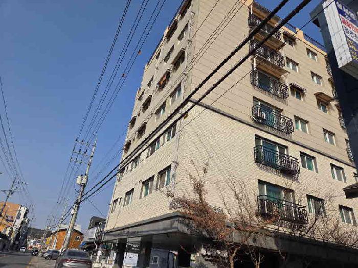 경기 용인시 처인구 이동읍 상가,오피스텔,근린시설 경매 물건 사진 2 · 2026타경50096