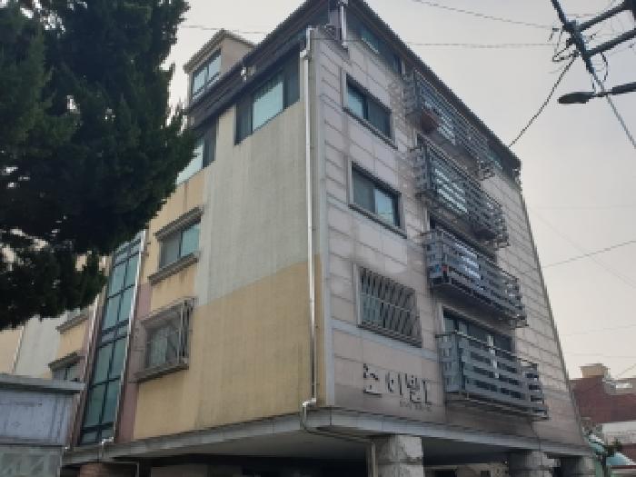 경기 수원시 팔달구 인계동 연립주택,다세대,빌라 경매 물건 사진