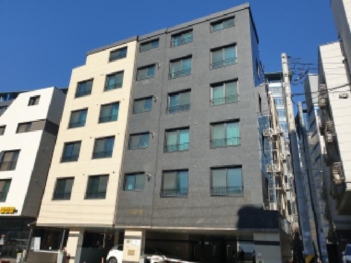 경기 수원시 영통구 영통동 연립주택,다세대,빌라 경매 물건 사진