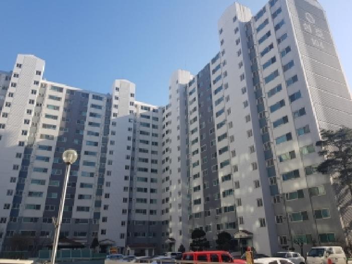 경기 화성시 병점동 아파트 경매 물건 사진 2 · 2026타경50170