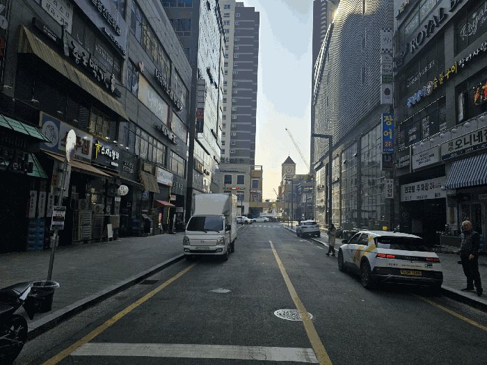 경기 화성시 오산동 상가,오피스텔,근린시설 경매 물건 사진 6 · 2026타경50171