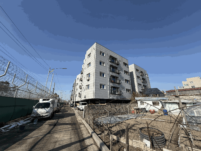 경기 수원시 권선구 세류동 연립주택,다세대,빌라 경매 물건 사진 6 · 2026타경50174
