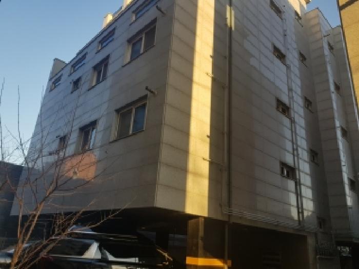 경기 수원시 권선구 세류동 연립주택,다세대,빌라 경매 물건 사진