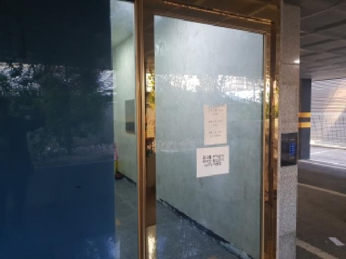 경기 수원시 권선구 세류동 연립주택,다세대,빌라 경매 물건 사진 2 · 2026타경50174