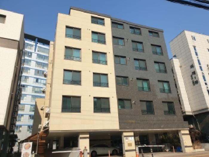 경기 수원시 영통구 영통동 연립주택,다세대,빌라 경매 물건 사진