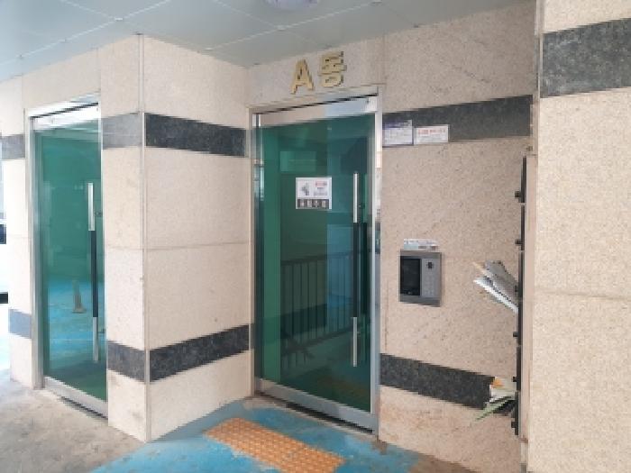 경기 수원시 영통구 영통동 연립주택,다세대,빌라 경매 물건 사진 2 · 2026타경50207