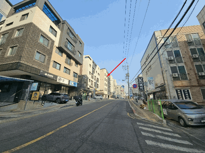 경기 수원시 영통구 영통동 연립주택,다세대,빌라 경매 물건 사진 3 · 2026타경50208