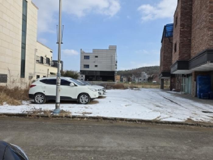 경기 화성시 남양읍 대지,임야,전답 경매 물건 사진 2 · 2026타경50374