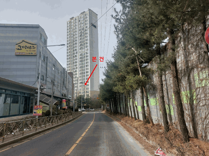 경기 수원시 영통구 영통동 아파트 경매 물건 사진 5 · 2026타경50378