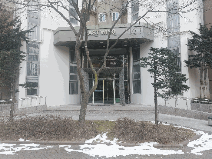 경기 수원시 영통구 영통동 아파트 경매 물건 사진 6 · 2026타경50378