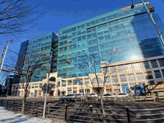경기 오산시 세교동 상가,오피스텔,근린시설 경매 물건 사진 6 · 2026타경50379