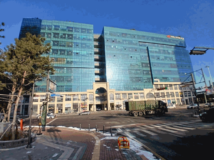 경기 오산시 세교동 상가,오피스텔,근린시설 경매 물건 사진 5 · 2026타경50379