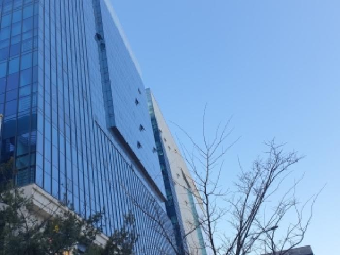 경기 오산시 세교동 상가,오피스텔,근린시설 경매 물건 사진 2 · 2026타경50379