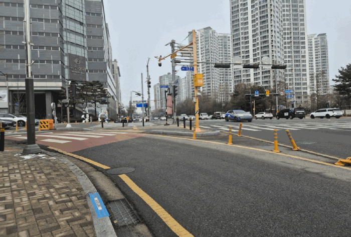 경기 화성시 반송동 상가,오피스텔,근린시설 경매 물건 사진 5 · 2026타경50402