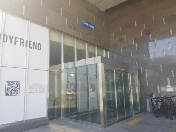 경기 화성시 반송동 상가,오피스텔,근린시설 경매 물건 사진
