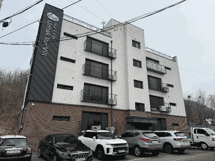 경기 용인시 처인구 운학동 연립주택,다세대,빌라 경매 물건 사진 5 · 2026타경50420
