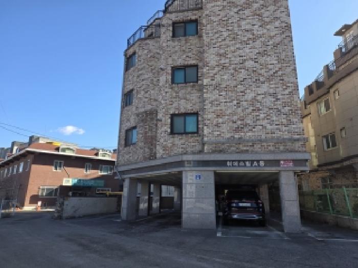 경기 화성시 서신면 연립주택,다세대,빌라 경매 물건 사진