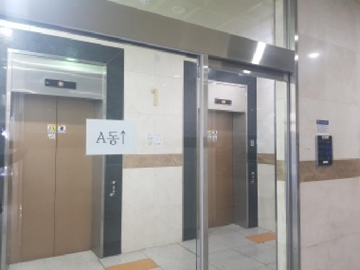 경기 화성시 병점동 상가,오피스텔,근린시설 경매 물건 사진