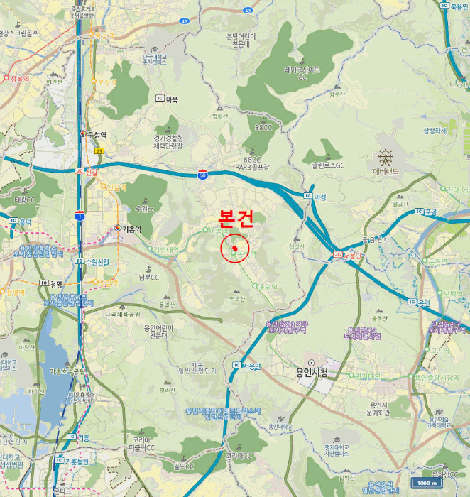 경기 화성시 자동차,중기 경매 물건 사진 2 · 2026타경50564
