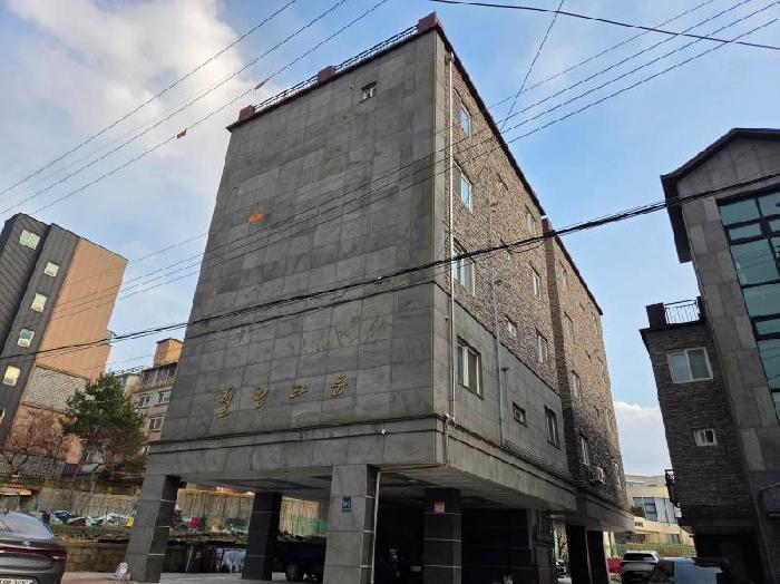 경기 용인시 처인구 모현읍 연립주택,다세대,빌라 경매 물건 사진 2 · 2026타경50579
