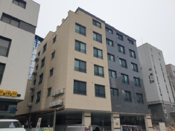 경기 수원시 영통구 영통동 연립주택,다세대,빌라 경매 물건 사진