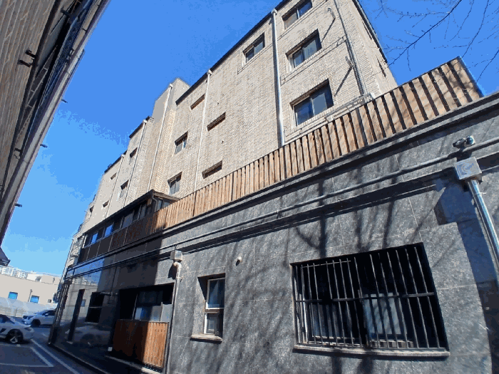 경기 용인시 처인구 모현읍 연립주택,다세대,빌라 경매 물건 사진 5 · 2026타경50671