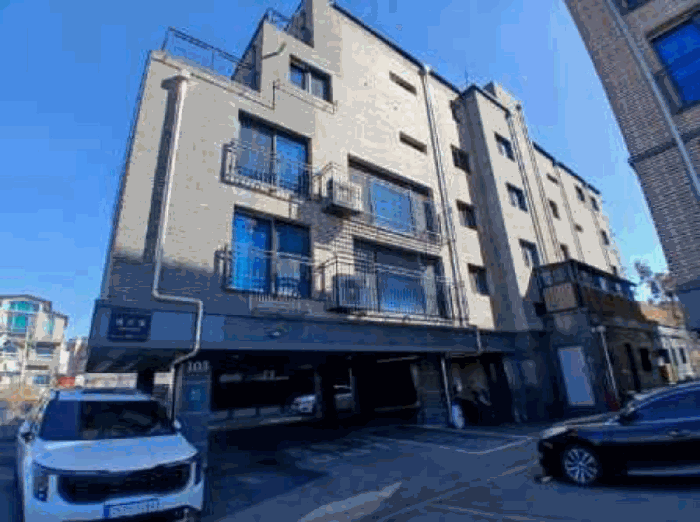 경기 용인시 처인구 모현읍 연립주택,다세대,빌라 경매 물건 사진 6 · 2026타경50671