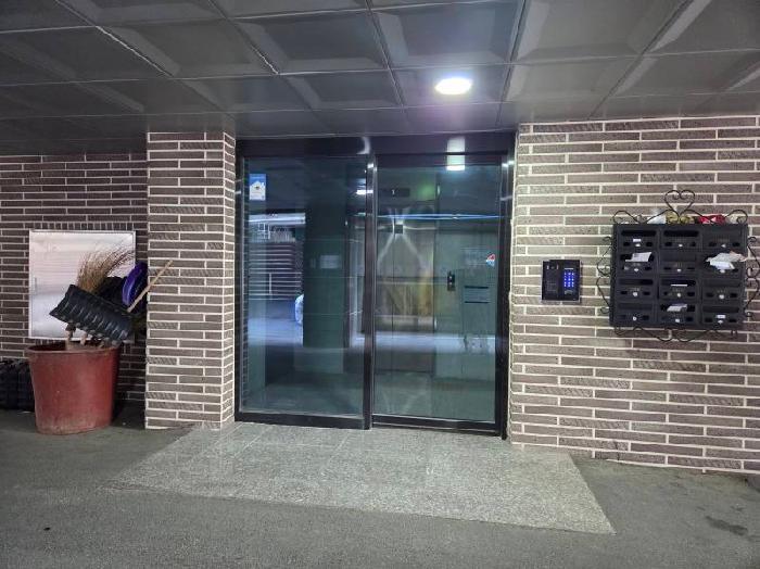 경기 용인시 처인구 모현읍 연립주택,다세대,빌라 경매 물건 사진 2 · 2026타경50671