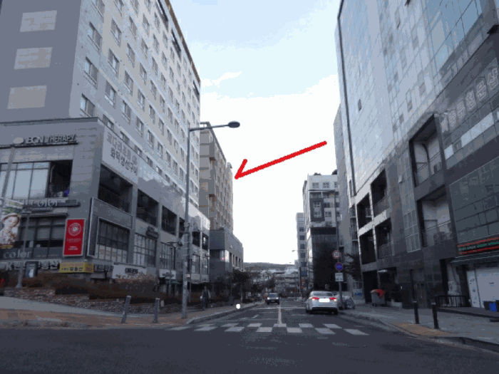경기도 수원시 영통구 이의동 1256-1 테라스힐 3층에이301호 상가,오피스텔,근린시설 경매 물건 사진