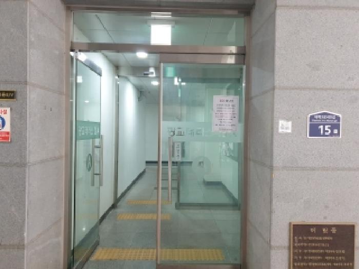 경기 수원시 영통구 이의동 상가,오피스텔,근린시설 경매 물건 사진