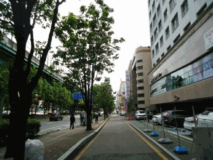 경기 수원시 팔달구 인계동 연립주택,다세대,빌라 경매 물건 사진 6 · 2026타경50723