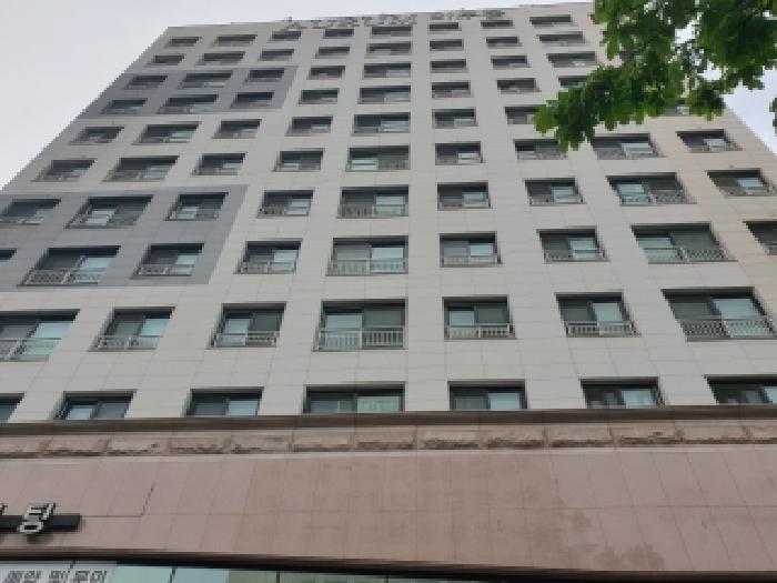 경기 수원시 팔달구 인계동 연립주택,다세대,빌라 경매 물건 사진