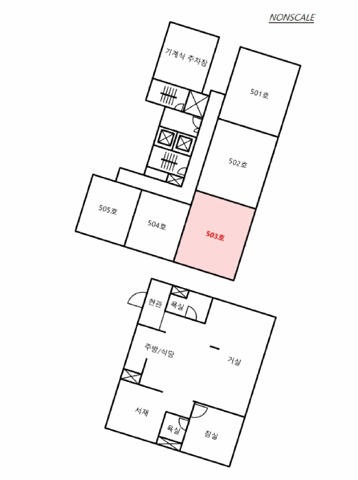 경기 수원시 팔달구 인계동 연립주택,다세대,빌라 경매 물건 사진 3 · 2026타경50723