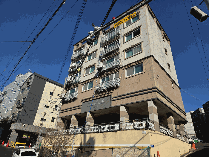 경기 용인시 처인구 김량장동 다세대 경매 물건 사진 5 · 2026타경50755