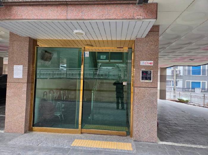 경기 용인시 처인구 김량장동 다세대 경매 물건 사진 2 · 2026타경50755
