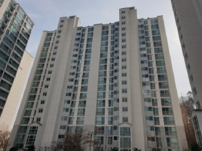 경기 오산시 양산동 아파트 경매 물건 사진 2 · 2026타경50800