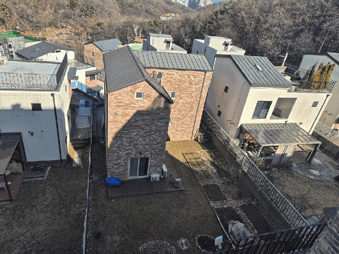 경기 용인시 수지구 동천동 단독주택다가구 경매 물건 사진 6 · 2026타경50822