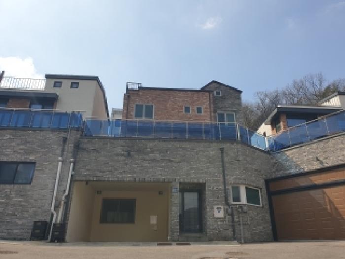 경기 용인시 수지구 동천동 단독주택다가구 경매 물건 사진