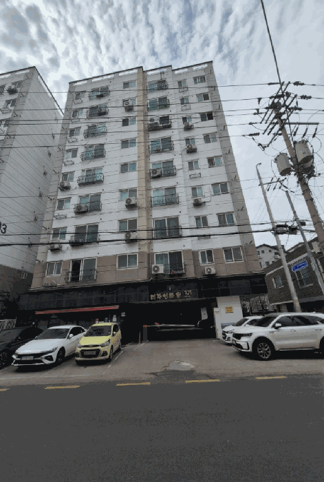 경기 오산시 원동 상가,오피스텔,근린시설 경매 물건 사진 5 · 2026타경50847