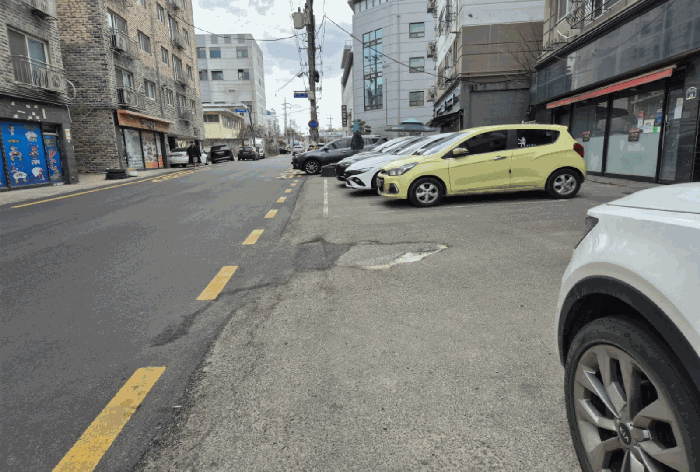 경기 오산시 원동 상가,오피스텔,근린시설 경매 물건 사진 6 · 2026타경50847