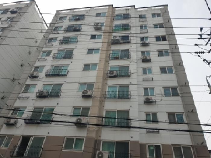 경기 오산시 원동 상가,오피스텔,근린시설 경매 물건 사진