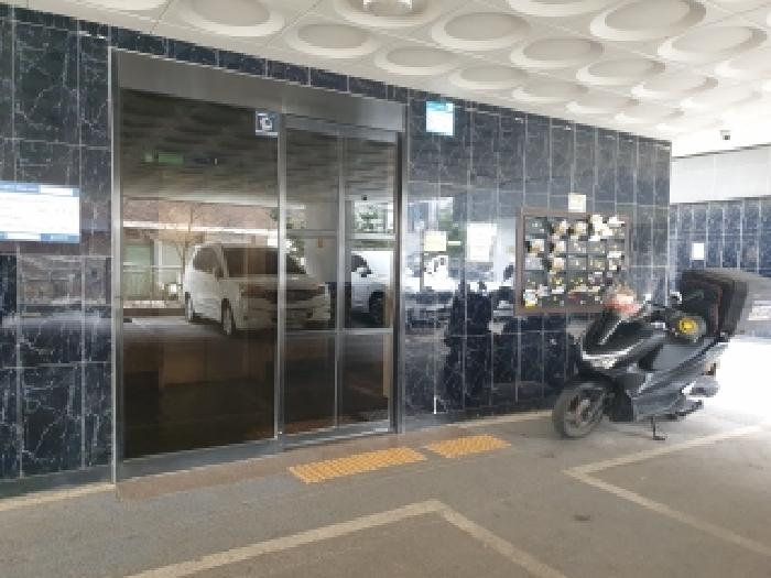 경기 오산시 원동 상가,오피스텔,근린시설 경매 물건 사진 2 · 2026타경50847