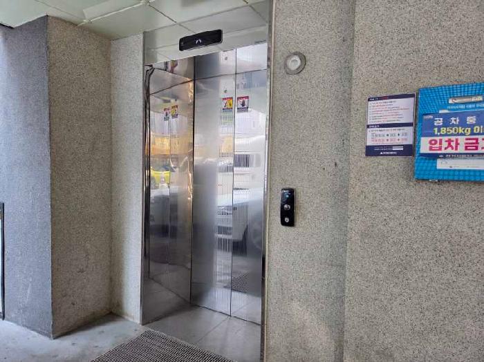 경기 용인시 기흥구 언남동 연립주택,다세대,빌라 경매 물건 사진 3 · 2026타경50879