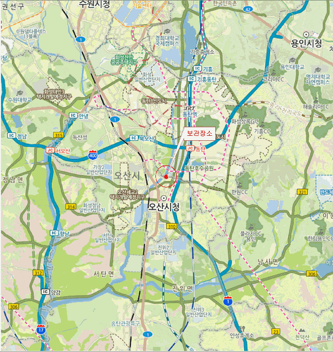 울산 남구 삼산동 자동차,중기 경매 물건 사진 3 · 2026타경51014
