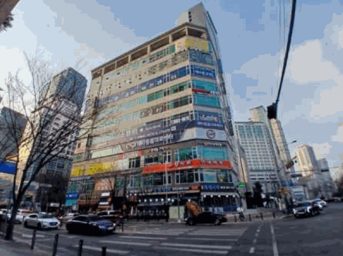 경기 화성시 동탄구 반송동 상가,오피스텔,근린시설 경매 물건 사진 5 · 2026타경51030