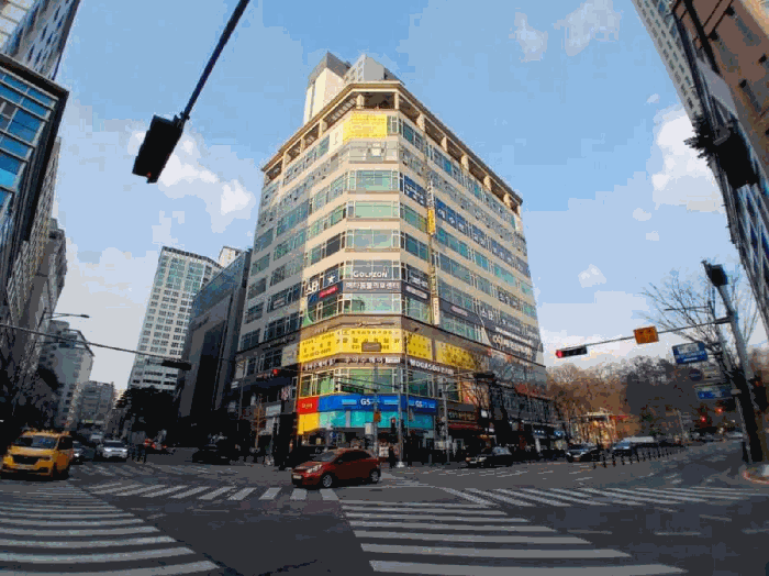 경기 화성시 동탄구 반송동 상가,오피스텔,근린시설 경매 물건 사진 6 · 2026타경51030